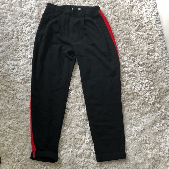 UO trousers (light before dark) - Picture 3 of 8